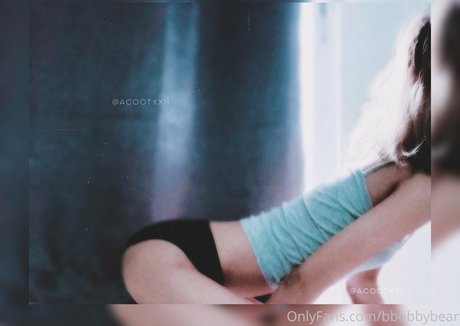 bibbob kostenlose pornographische bild