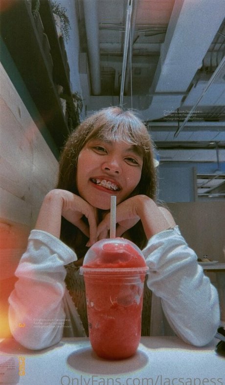 bibbob erwachsene nette archiv