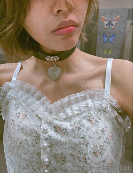 bibbob erwachsene hd foto