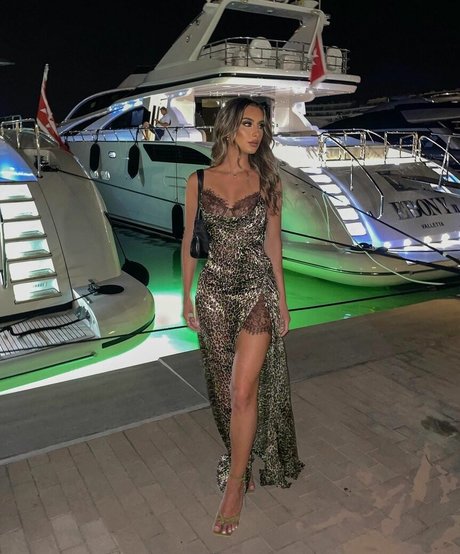 Adriatiles xxx kunst bilder