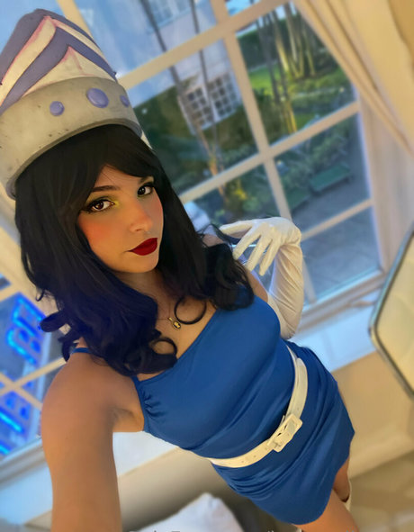 papa onlyfans sexy heiße foto