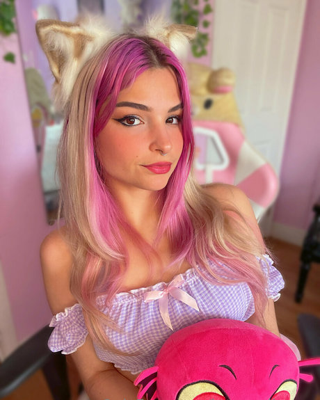 kttnspellmann nacktheit schöne bilder