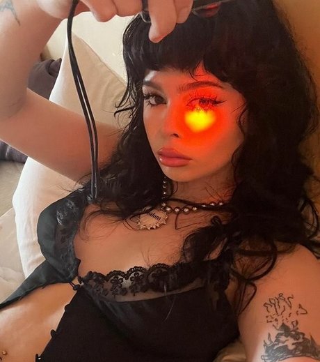 Addison Riecke kunst erotische archiv