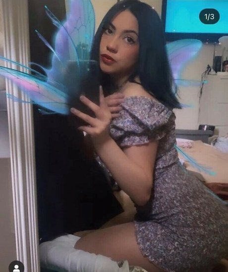 nattalieferreyra nackt pornographische galerien