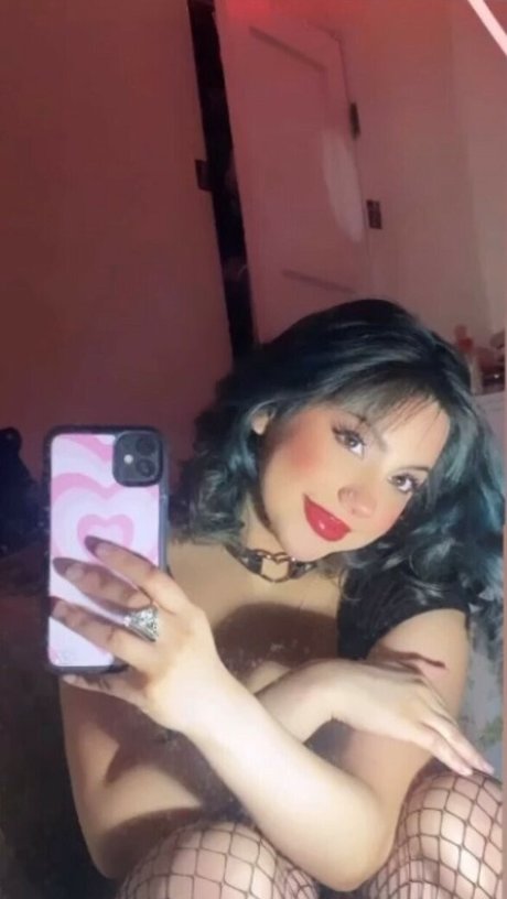 nattalieferreyra porno pornostar galerien