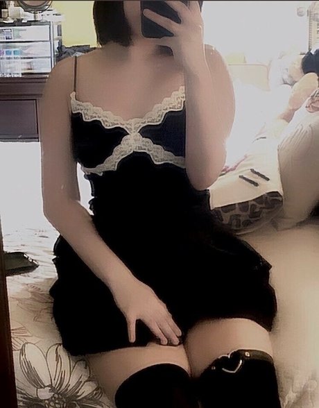 nattalieferreyra nackte pornostar bild