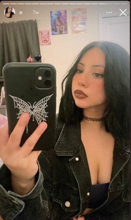 nattalieferreyra hübsche xxx bilder