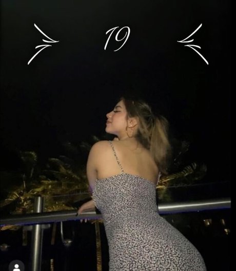 nattalieferreyra nackt erotische fotos