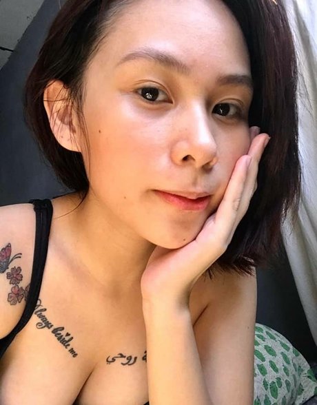 Ayemami schöne schöne bild