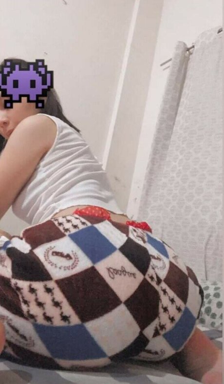 Ayemami xxx nackte fotos