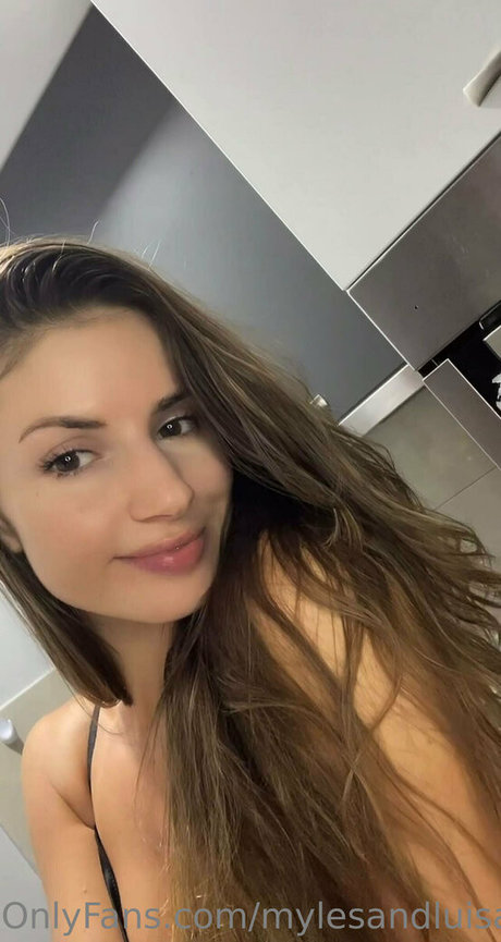 luu iiza xxx heiße archiv