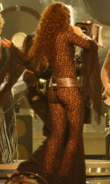 bikini-cowgirl nur fans erwachsene schöne bild