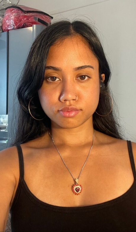 Soft collection13 xxx erotische bilder