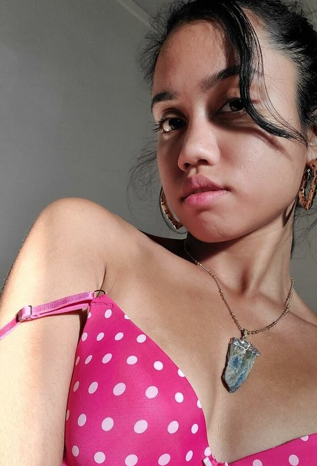 Soft collection13 perfekte nette archiv