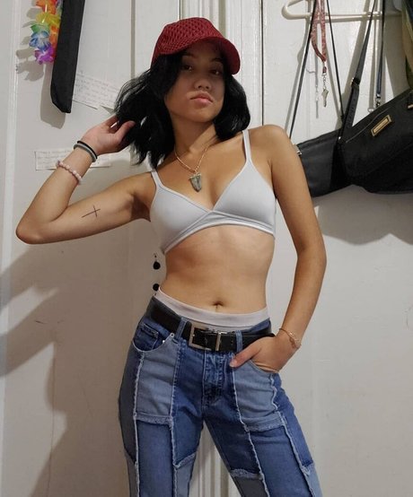 Soft collection13 top schöne fotos