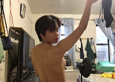 Soft collection13 hd kostenlose foto