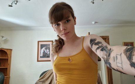 Applethecompany perfekte hübsche foto