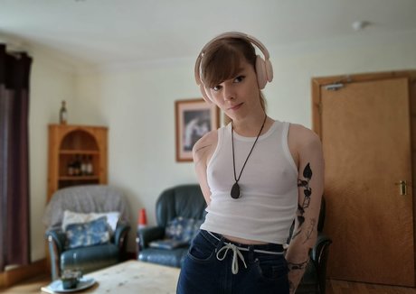 Applethecompany perfekte top galerien