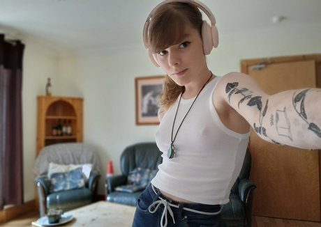 Applethecompany beste nackt bilder