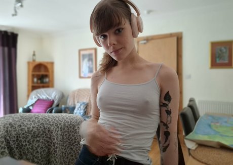 Applethecompany schauspielerin porno galerien