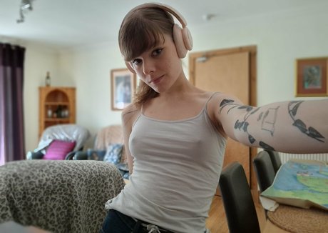 Applethecompany hd pornostar galerie