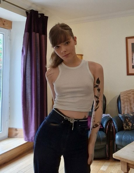 Applethecompany schauspielerin schöne galerie