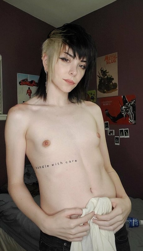 futchgod top heiße bild