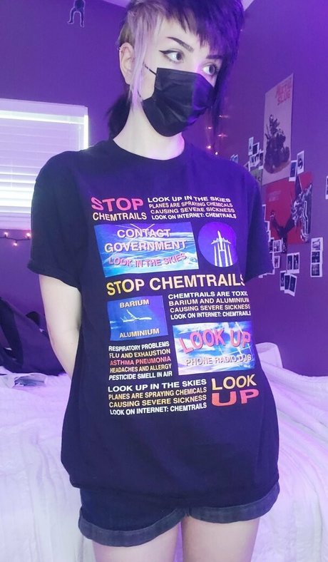 futchgod hd akt fotos