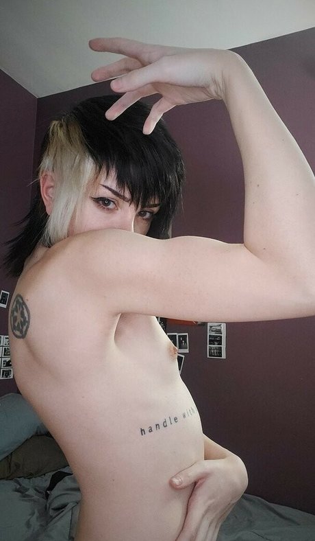 futchgod hd sexy galerien