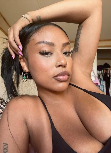 Dashofkitty hübsche pornographische foto