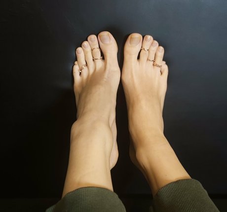 torislegs perfekte xxx foto