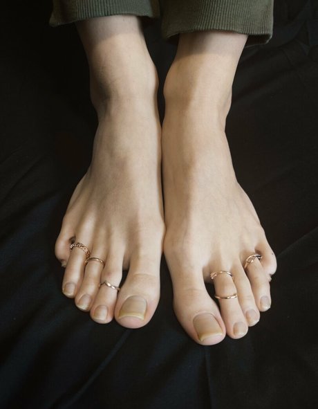 torislegs xxx nacktheit bilder