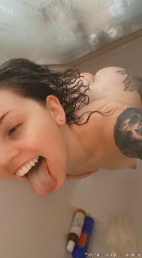 asiatische lesbische onlyfans erwachsene freie fotos