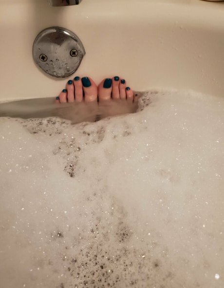 kecken titten onlyfans porno exklusive bild