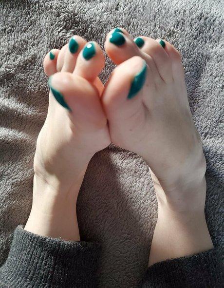 sloan paws kostenlose beste archiv