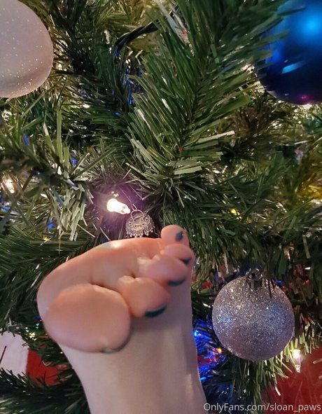 sloan paws hd nackt bilder