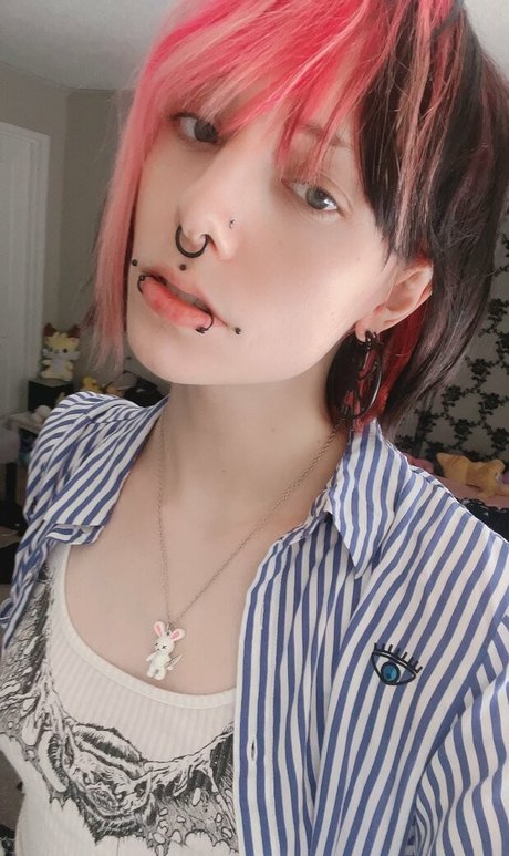 Ecchievement kostenlose nackten bild