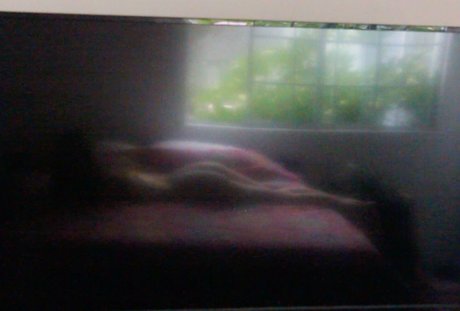 blonde creampie nur fans nackt erwachsene archiv