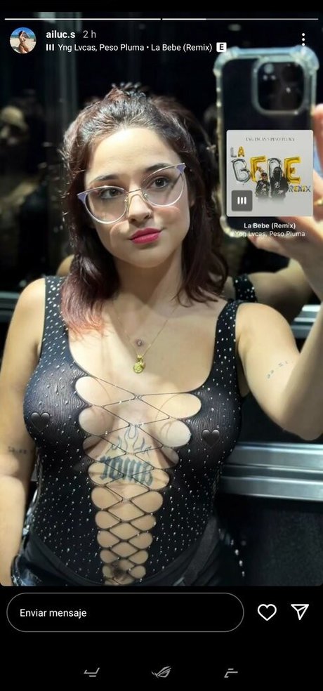 Chittagirlx nackt xxx bilder