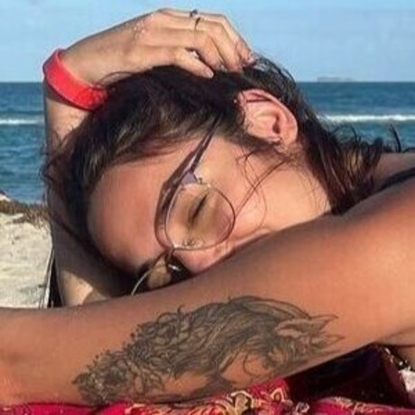 Chittagirlx kostenlose pornografische fotos