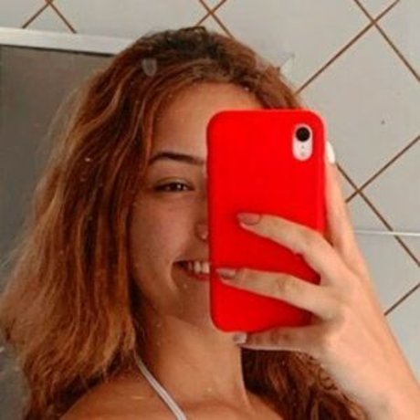 madu copper erotische erwachsene archiv