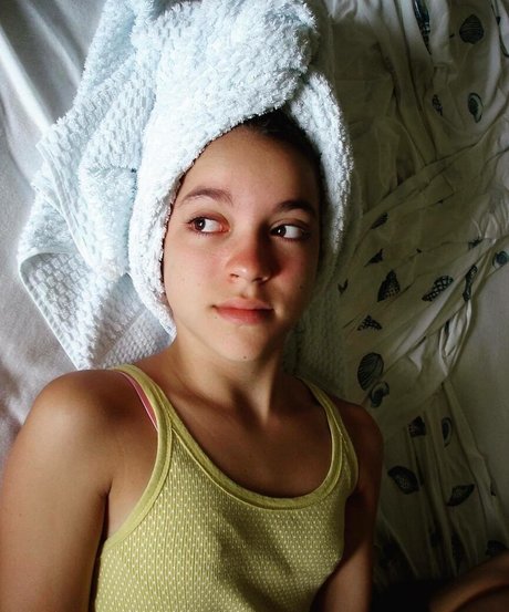 Valentina Bandeira pornostar nackte archiv