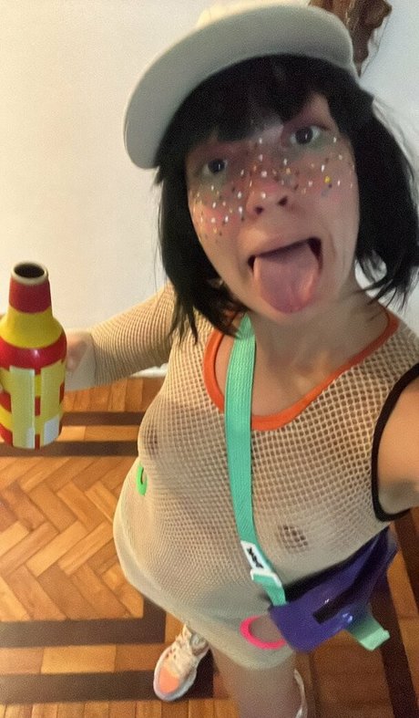 Valentina Bandeira nacktheit porno galerien