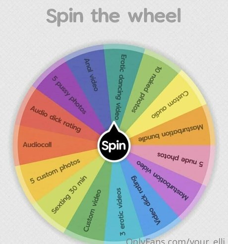 your elli kostenlose akt fotos