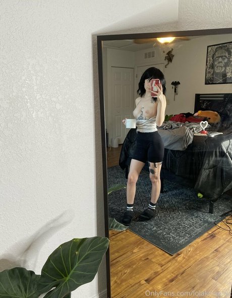 von hinten onlyfans nackt nette bilder