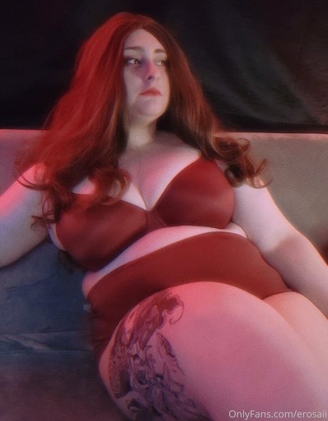 erosaii schauspielerin nacktheit archiv