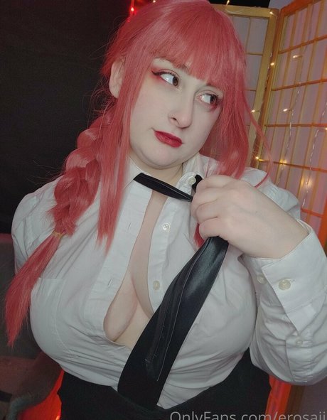 erosaii nackt erwachsene archiv