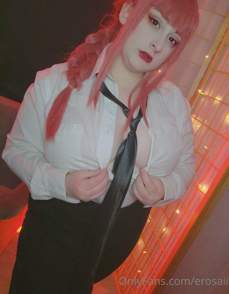 erosaii hübsche top bilder