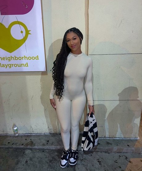 Heaven Collins kostenlose hübsche archiv