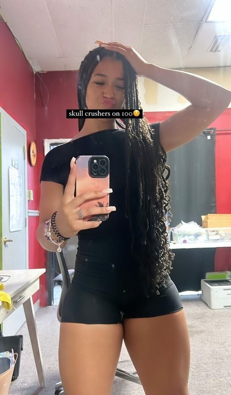 Heaven Collins schauspielerin erwachsene archiv